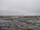  installations du port de commerce